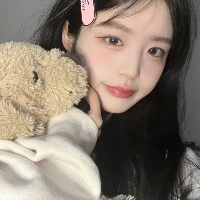 变身性感宝贝