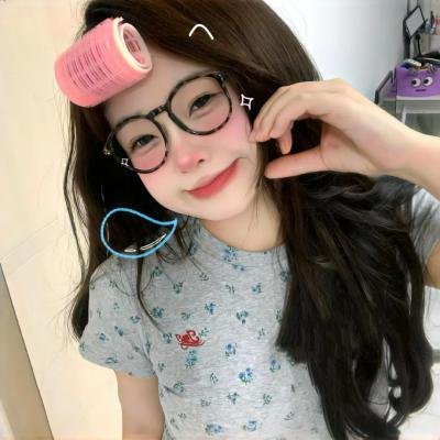 无限春光27