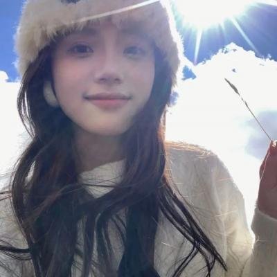 物质主义者