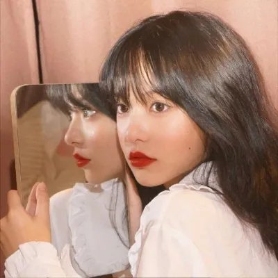 仙城香姬