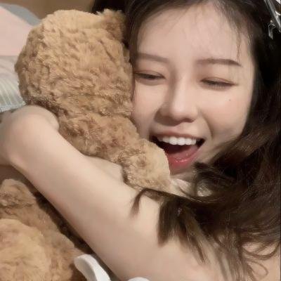 漂洋过海爱上你