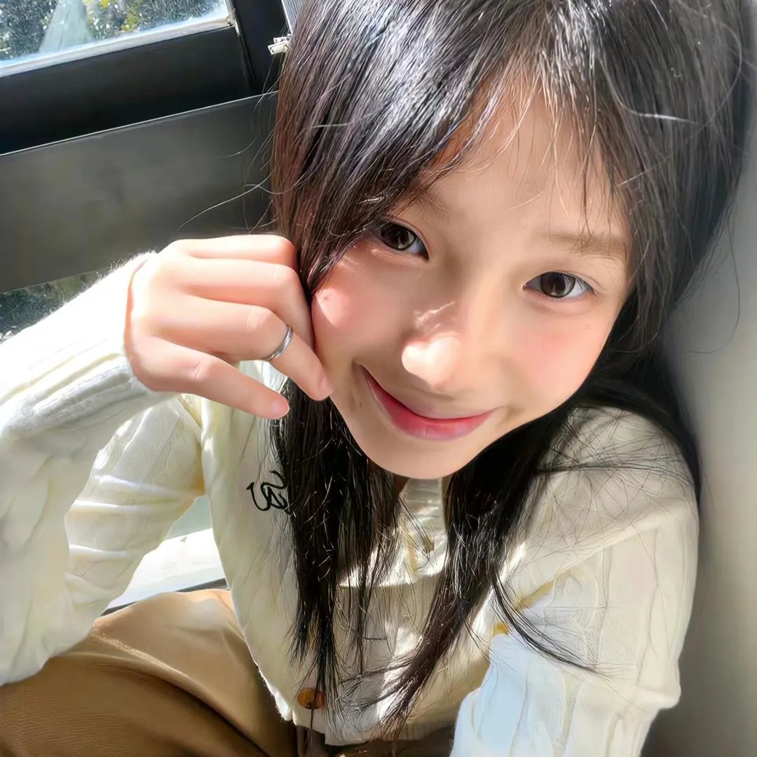 辉夜姬物语