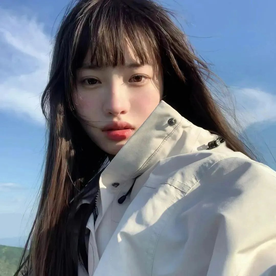 愿望成真