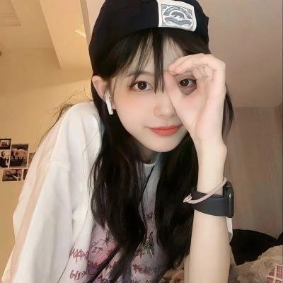 惊悚诡计