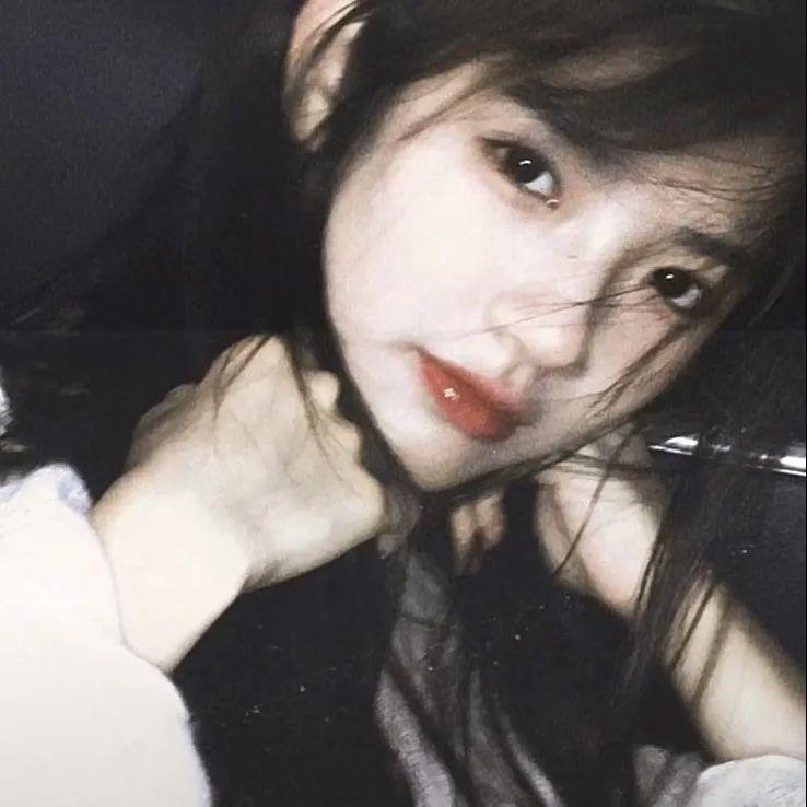小迷糊当大兵