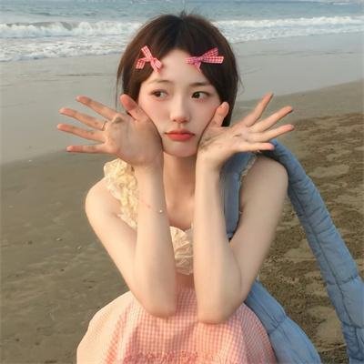 凯多湖的消失