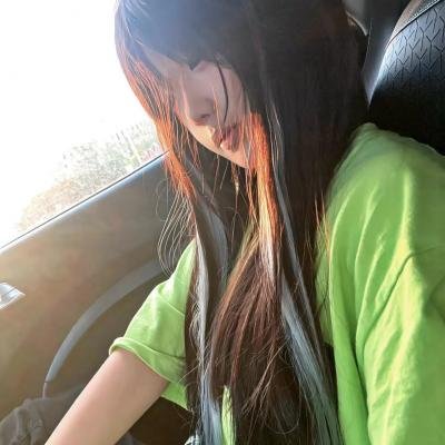隐秘女人心