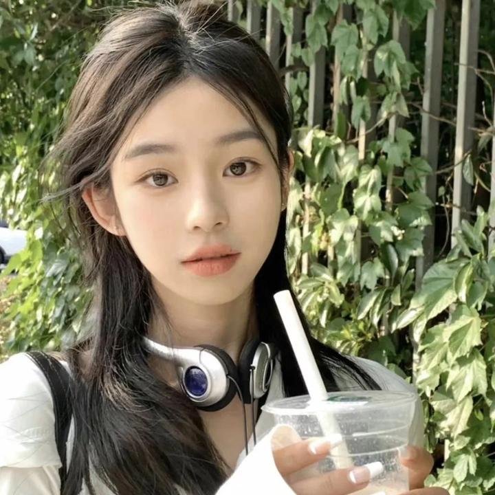 提心吊胆