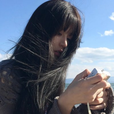 浪荡少年时