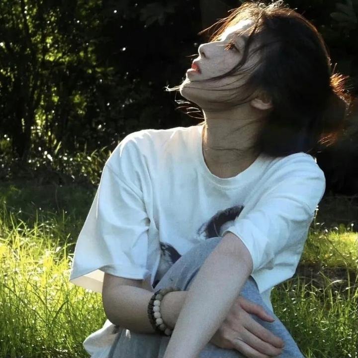 症状