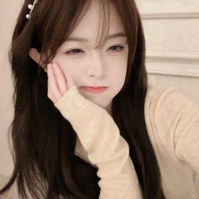 艾蜜丽的五件事