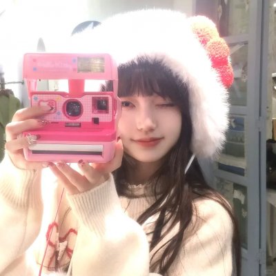 天降老公陪我回家过年