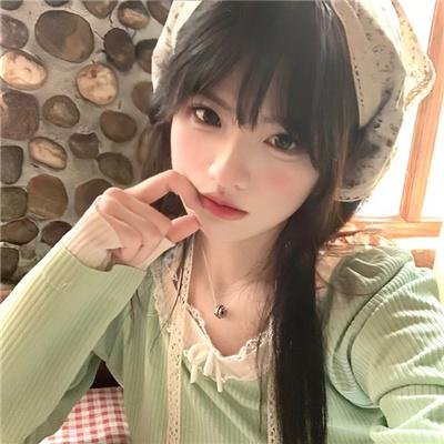 中间人生