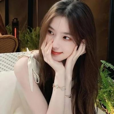韩玉娘