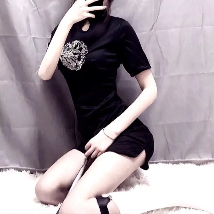 伊斯梅尔的幽魂