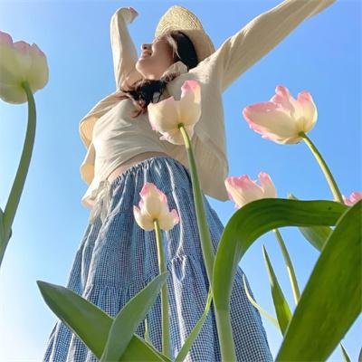 临场剧场版
