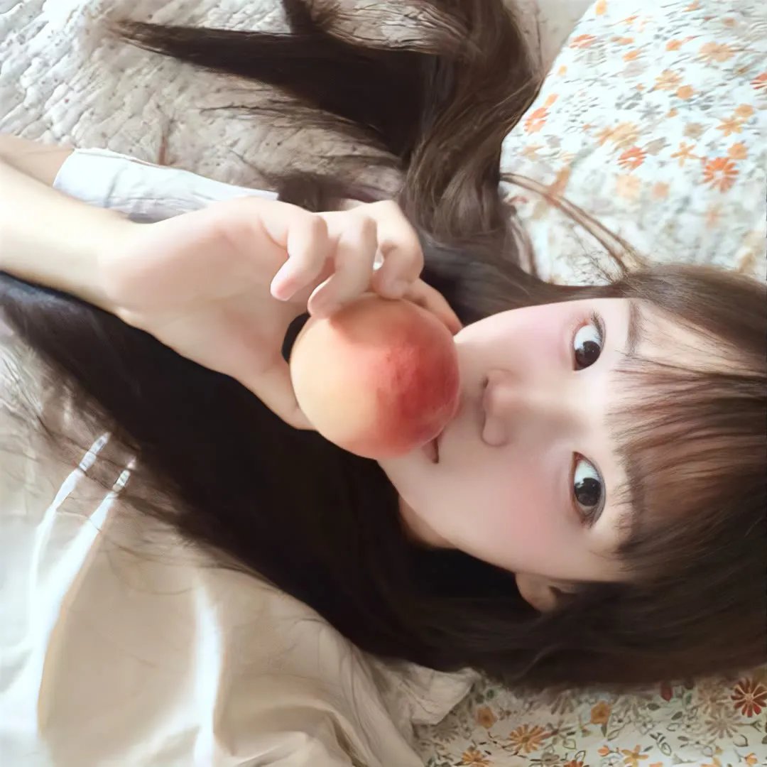 所有人都在谈论天气